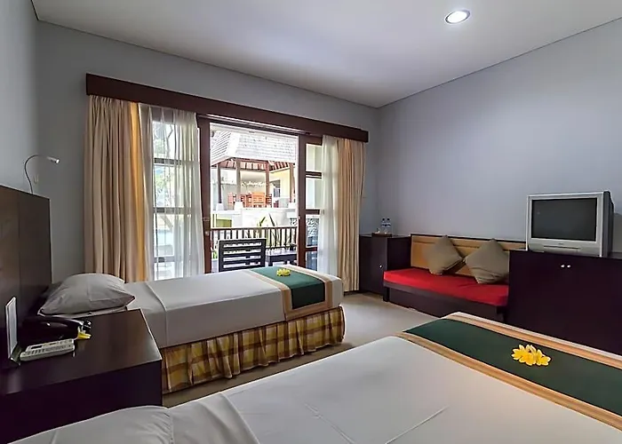 Fourteen Roses Hotel 3*